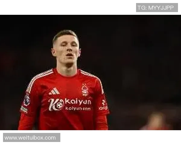 凯尔特人对阵爵士的精彩在线直播全程回顾与分析