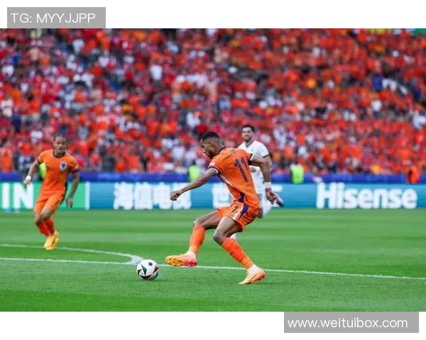 列斯联与保顿激战正酣实时比分更新与精彩瞬间回顾 列斯联与保顿激战正酣实时比分更新与精彩瞬间回顾