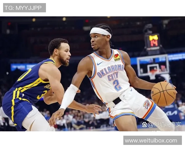 勇士与奇才精彩对决回放4月3日比赛全程回顾与分析