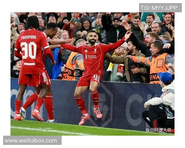 利物浦传奇与米兰名宿激情对决全场精彩回顾 利物浦传奇与米兰名宿激情对决全场精彩回顾