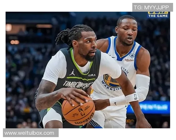 勇士王朝面临解体危机克莱与追梦可能双双离队引发关注 勇士王朝面临解体危机克莱与追梦可能双双离队引发关注