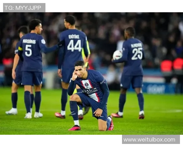 大巴黎主场迎战马赛谁将赢得法甲巅峰对决的胜利 大巴黎主场迎战马赛谁将赢得法甲巅峰对决的胜利