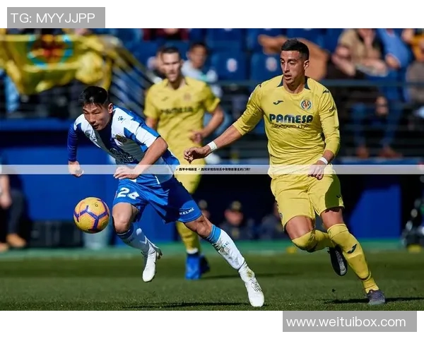 尤文图斯与巴萨激战成焦点双方进球精彩瞬间回顾与分析 尤文图斯与巴萨激战成焦点双方进球精彩瞬间回顾与分析