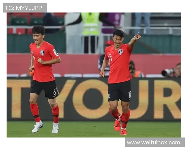 巴林与泰国精彩对决录像回放全程回顾与精彩瞬间分析