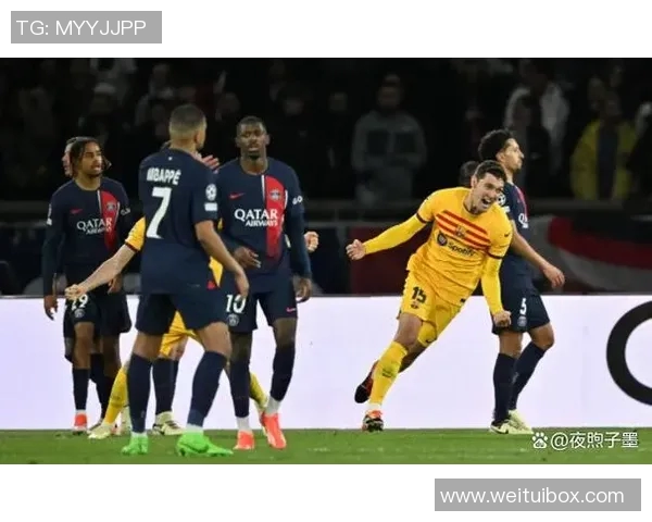 巴萨与拜仁激战粤语解说精彩回顾与战术分析 巴萨与拜仁激战粤语解说精彩回顾与战术分析