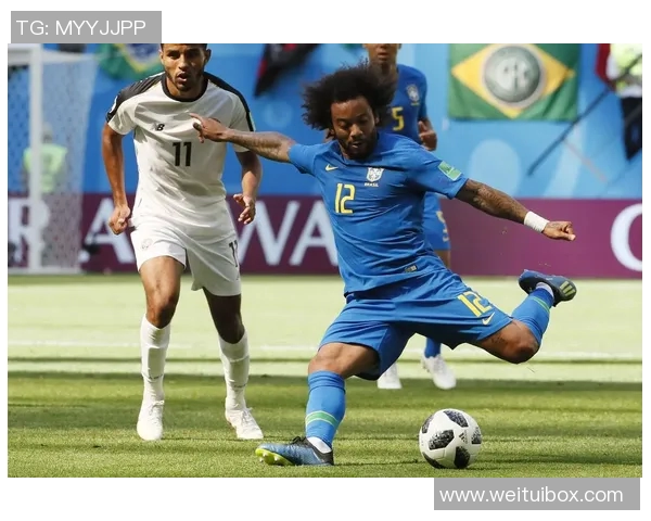 巴西与哥斯达黎加精彩对决全场回放分析与精彩瞬间回顾