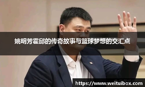 wm完美体育