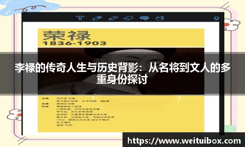 365wm完美体育官方网站