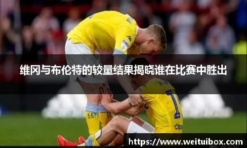 完美体育