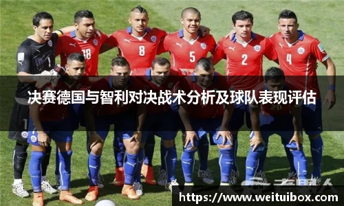 完美体育